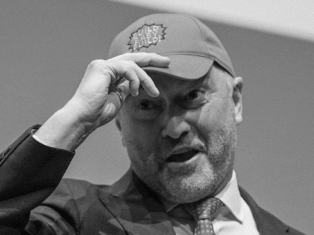 Steve Reed's £7bn affordable housing fund