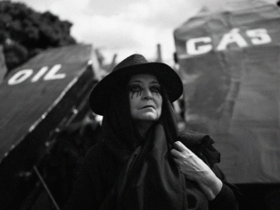 Will world leaders ever fix climate change?