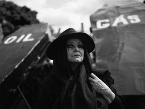 Will world leaders ever fix climate change? Will world leaders ever fix climate change?