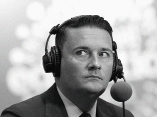 What Wes Streeting should do next