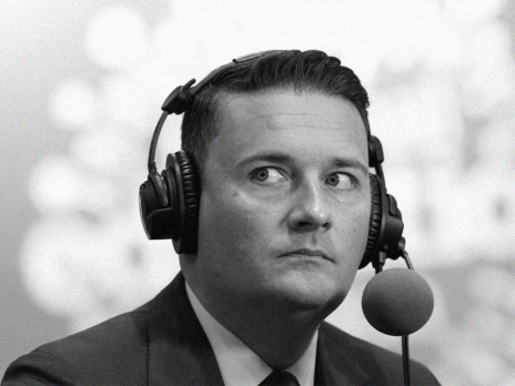 What Wes Streeting should do next What Wes Streeting should do next