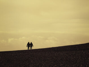 I'll say it: I'm a boyfriend, and proud