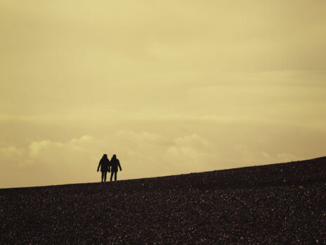 I'll say it: I'm a boyfriend, and proud I'll say it: I'm a boyfriend, and proud