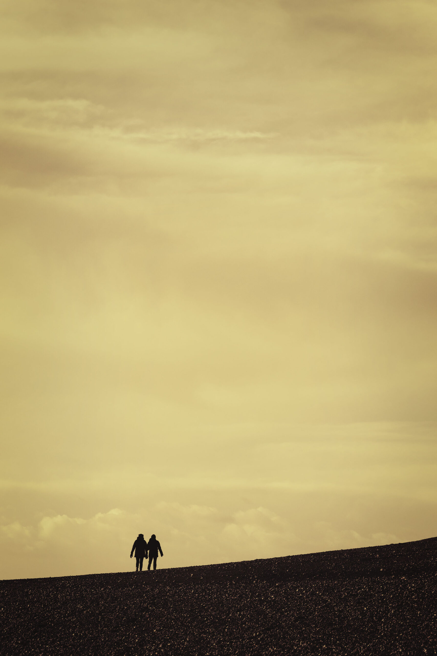 I'll say it: I'm a boyfriend, and proud