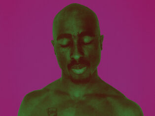 Tupac Shakur: lion or loser?