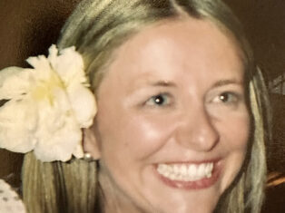 Rachel Cooke's feminism and friendship