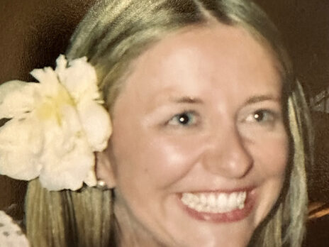 Rachel Cooke's feminism and friendship Rachel Cooke's feminism and friendship