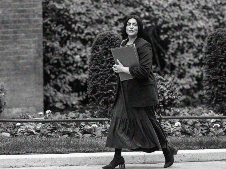 Inside Labour’s immigration feud