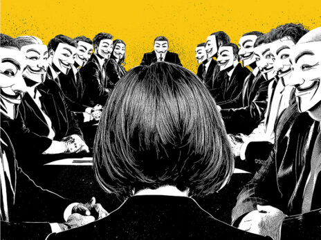 Meet the bond market vigilantes Meet the bond market vigilantes