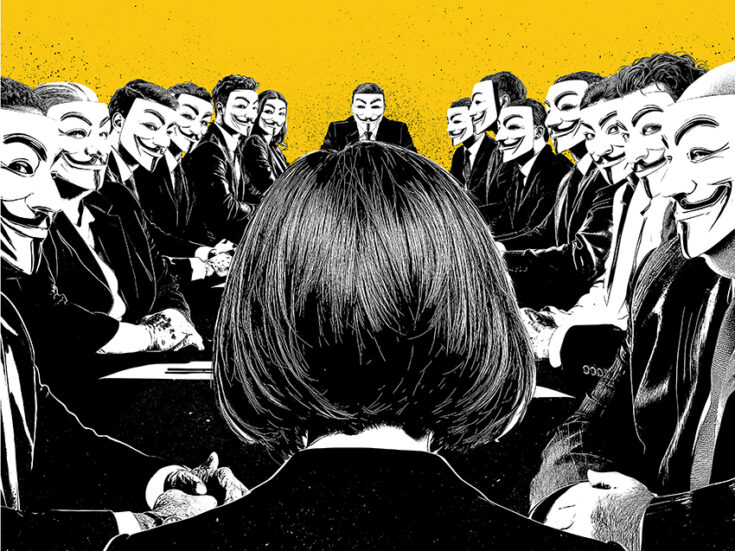 Meet the bond market vigilantes