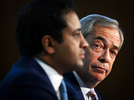 The right’s fiscal Nimbys