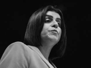 Labour has given up on integration