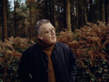 Tom Watson: “Ignore your MPs at your peril”