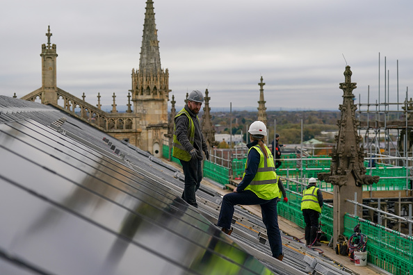 newstatesman.com - Will Walker - Reclaiming the energy commons could help save this government