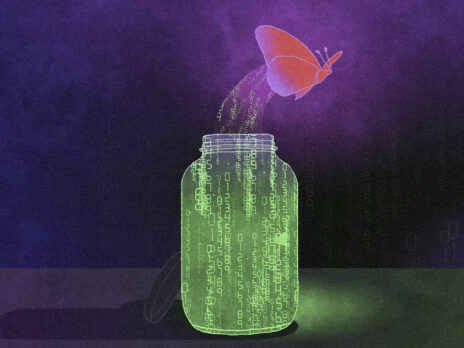 Can AI ever be cool?