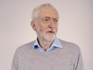 Jeremy Corbyn: my apology to Your Party members