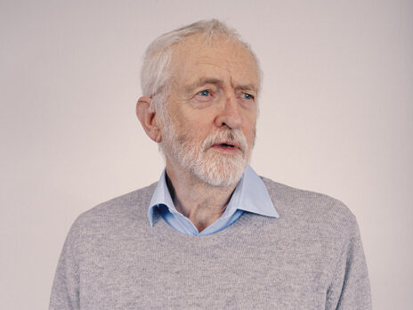 Jeremy Corbyn: my apology to Your Party members