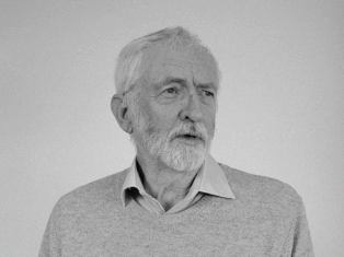 “I’m sorry” for Your Party’s messy launch