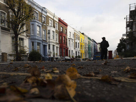 "Mansion tax" puts off the tougher questions about council tax