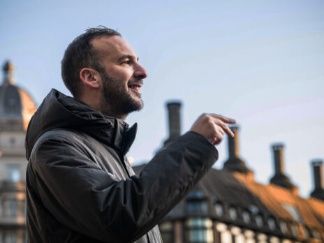 What would Zack Polanski do?