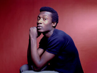 Jimmy Cliff brought reggae out of Jamaica