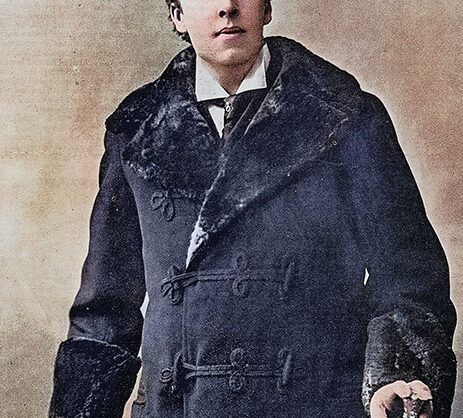 England’s literary Catholic converts