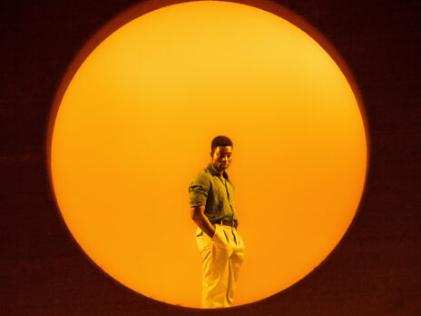 Bryan Cranston and Paapa Essiedu are flawless in All My Sons Bryan Cranston and Paapa Essiedu are flawless in All My Sons