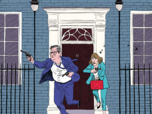 Starmer needs to lead