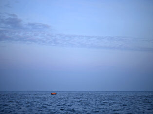 BBC Radio 4’s Small Boat reveals our lack of empathy