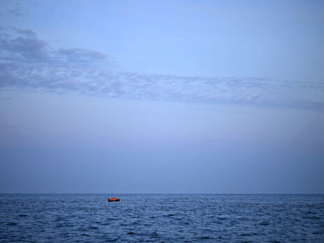 BBC Radio 4’s Small Boat reveals our lack of empathy