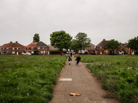 How Labour changed its mind on the two-child benefit cap