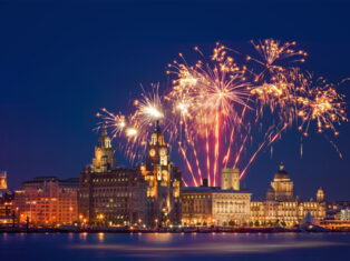 The levy on overnight stays is a transformational moment for UK cities