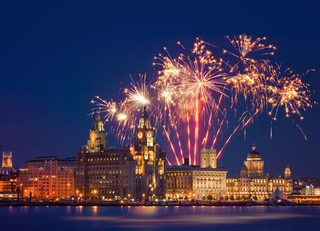 The levy on overnight stays is a transformational moment for UK cities