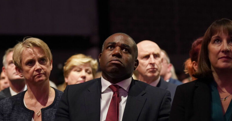 Restricting jury trials puts cash before courtroom