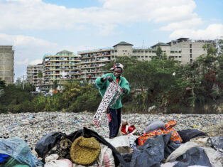 Black Friday and the curse of crapflation