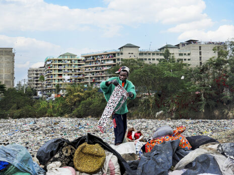 Black Friday and the curse of crapflation Black Friday and the curse of crapflation