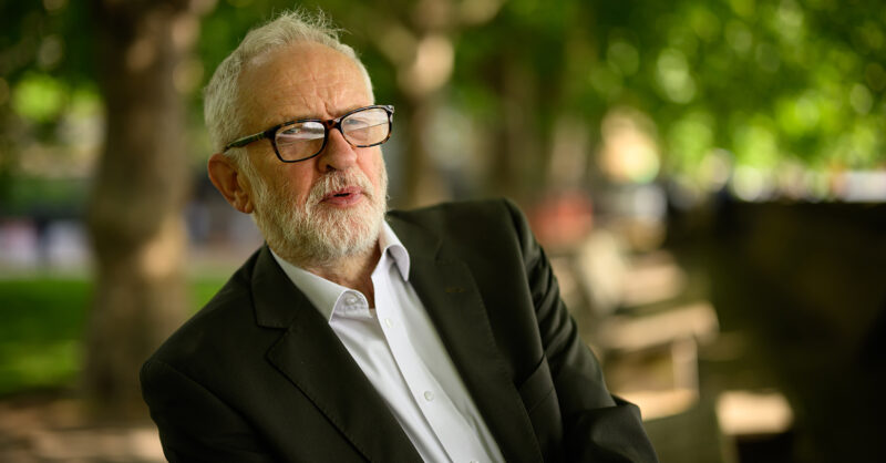 Your Party’s big weekend