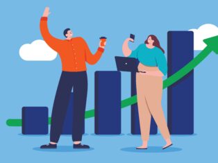 Revealed: Employment Rights Bill could bring £10bn boost to economy