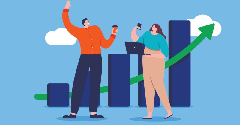 Revealed: Employment Rights Bill could bring £10bn boost to economy