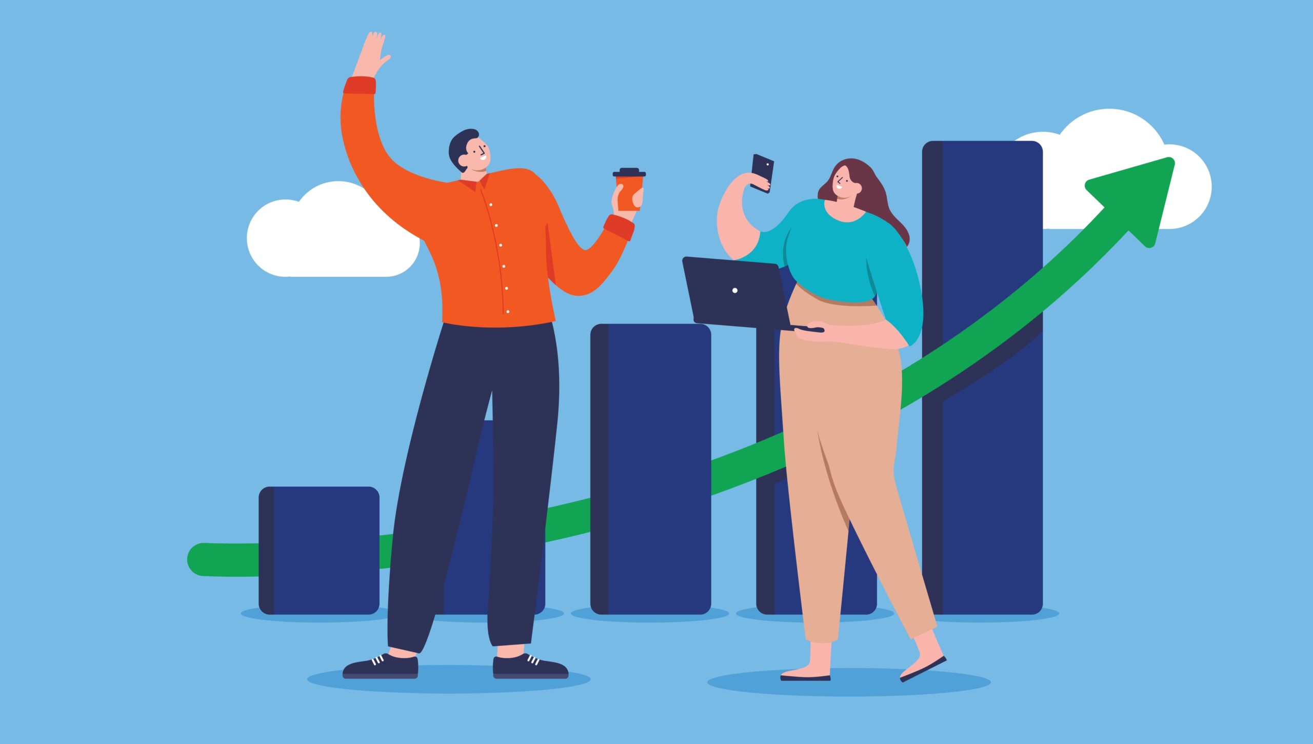 newstatesman.com - Harry Clarke-Ezzidio - Revealed: Employment Rights Bill could bring &pound;10bn boost to economy