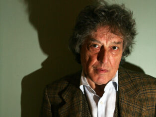 The many Tom Stoppards I knew