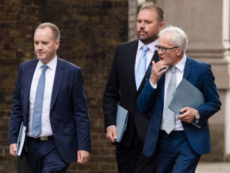 The OBR has lost the battle, but won the war