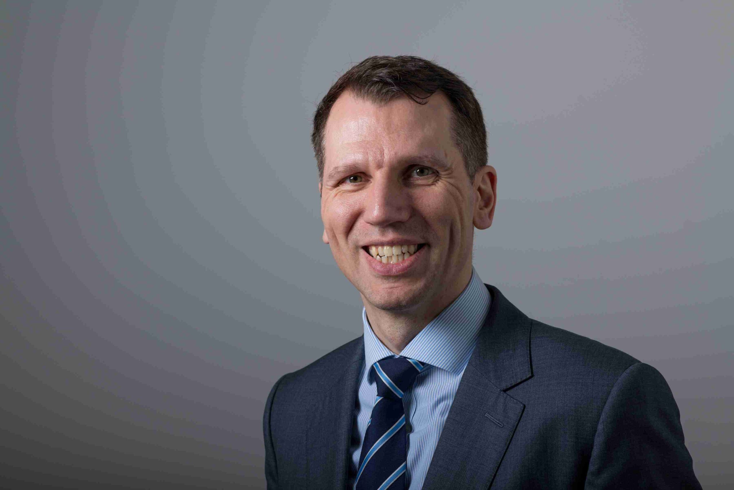 Innovation under the highest scrutiny