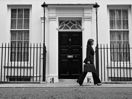 Middle earners targeted by budget Middle earners targeted by budget