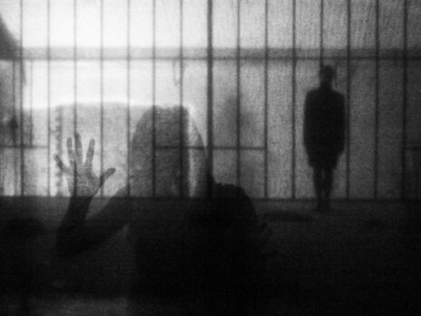 Why curtailing juries can help save British justice