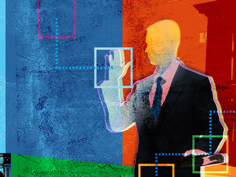 Limiting jury trials is a political choice