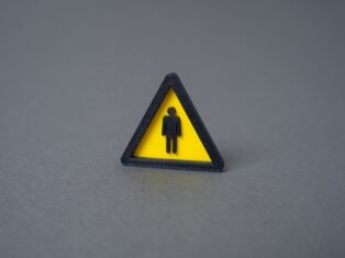 The struggle to keep pace with the rise in cyberattacks