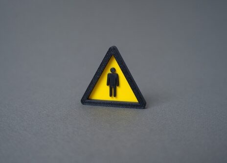 The struggle to keep pace with the rise in cyberattacks