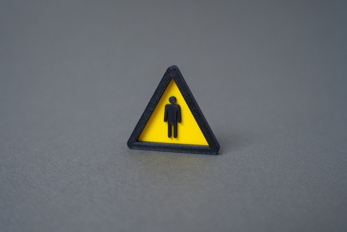 The struggle to keep pace with the rise in cyberattacks