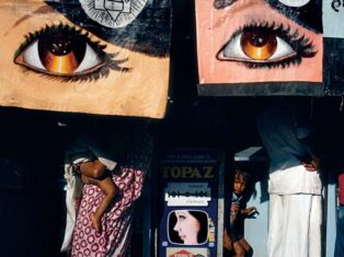 Books of the year 2025